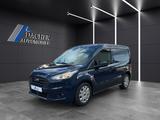 Ford Transit Connect Automatik,Klima,PDC,Regal - Ford Transit Connect: Automatik