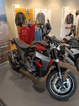 BMW R 1300 R sofort verfügbar 2 Pakete uvm. - Angebote