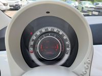 Fiat 500C - Vorschau Bild 15