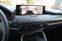 Mazda CX-80 - Vorschau Bild 9
