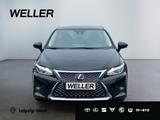 Lexus CT 200h Executive Line *LED*ACC*Navi*CAM*PDC v+h - Lexus aus 2019