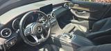 Mercedes-Benz C 43 AMG Mercedes-AMG C 43 4MATIC T Autom. M... - gebrauchte Mercedes-Benz C 43 AMG aus dem Jahr 2019