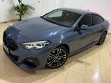 Andere Bmw Serie 2 Gran Coupé 220d xDrive Msport - Andere mit Diesel-Antrieb: Regensensor