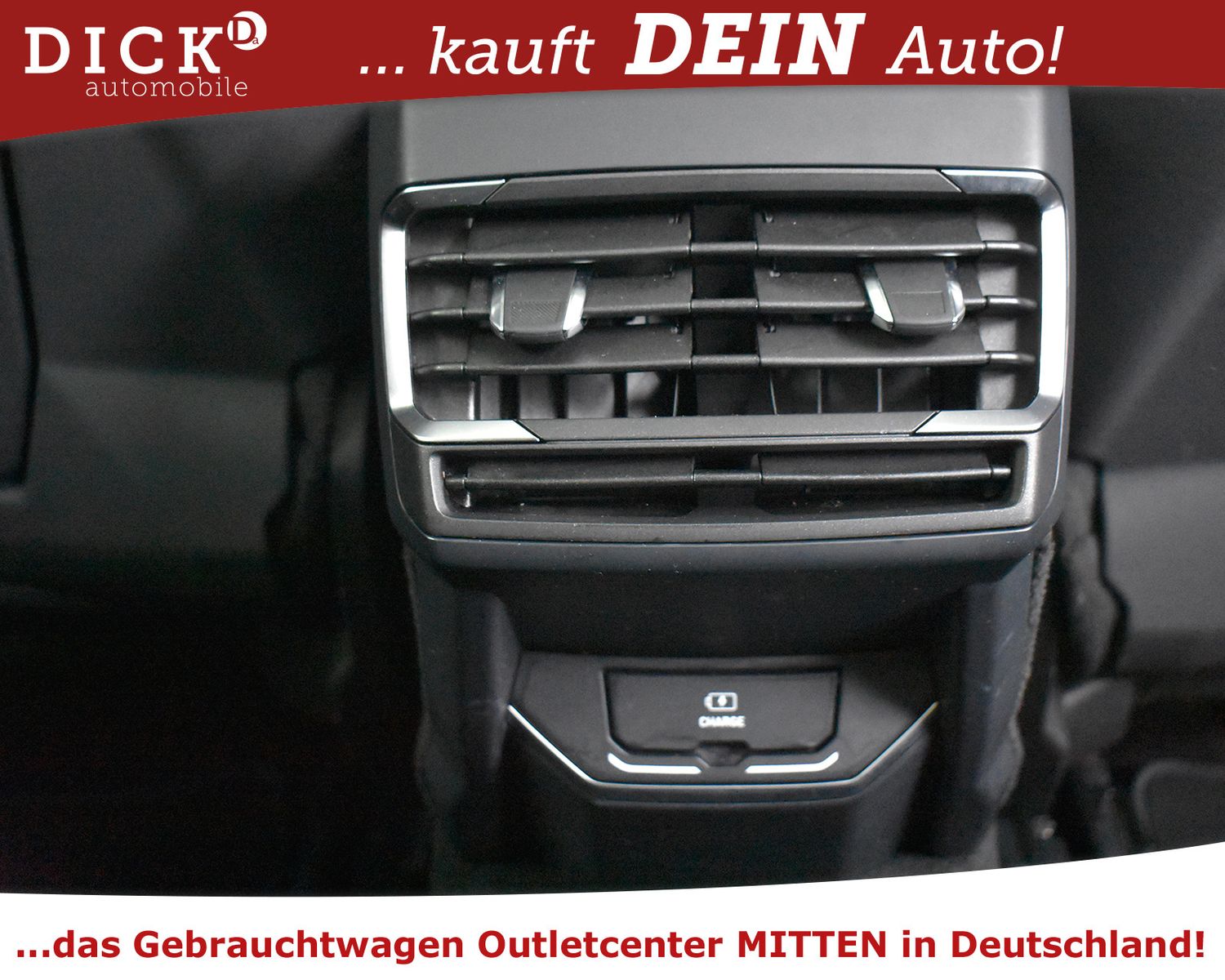 LYNC AND CO 01 1.5TD Aut PHEV PANO+MEMO+NAVI+LED+SHZ+ACC+360 - Image 26