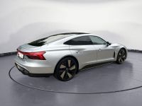Audi RS e-tron GT - Vorschau Bild 8