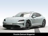 Porsche Taycan Sport Turismo Performancebatterie+ 21-Zol