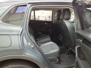 Tiguan 1.5 eTSI DSG Energy *AHK*AREAVIEW*KEYLESS