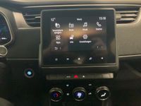 Renault ZOE - Vorschau Bild 16