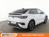 Volkswagen ID.5 electric drive 128 kW Pro Aut.*NAVI*HEAD-UP - VW ID.5 Gebrauchtwagen