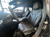 BMW 320 - Vorschau Bild 8