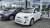 Fiat 500e Navi Klima Keyless-Go Schnellladefunktion - Fiat 500e Gebrauchtwagen