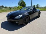 Mercedes-Benz SLK 280 / 300 F1 7G Klima Navi Xenon Nappa FL - Mercedes-Benz SLK 280 in Hannover