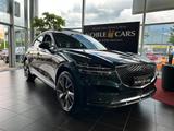 Genesis GV70 Luxury KomfortP AWD PANO LEXICON - Genesis GV70 aus 2022