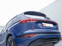 Audi SQ6 e-tron - Vorschau Bild 24