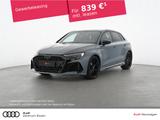 Audi RS3 SPORTBACK MATRIX LED NAVI PANO SONOS SHZ - Audi RS3 in Essen