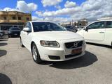 Volvo VOLVO V50 1.6 D2 POLAR - gebrauchte Volvo V50 aus dem Jahr 2011