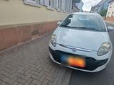 Fiat punto 2011 - Fiat Punto in Ludwigshafen