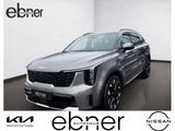 Kia Sorento 2.2 CRDi Platinum 4WD | 360° Kamera | 6- - Kia Sorento Jahreswagen