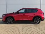 Mazda CX-5 2.5l (141PS) Homura Bose Leder Beige 2026 - Mazda CX-5 von 2026