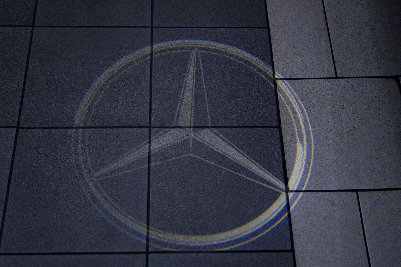 Fahrzeugabbildung Mercedes-Benz GLC 300 e 4M,AMG-line,Navi,LED,SH,Kamera,ACC +WR