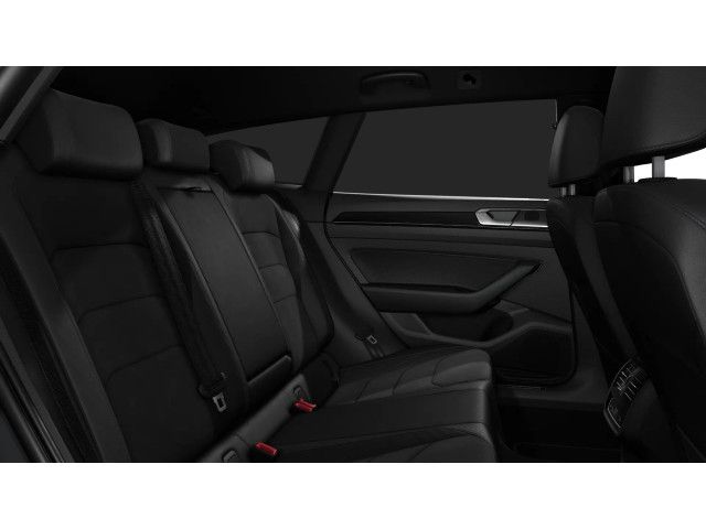 Volkswagen Arteon - Bild 19