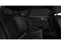 Volkswagen Arteon - Vorschau Bild 19