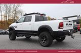 Dodge RAM 2500 Power Wagon 6.4 Hemi LPG Offroad FOX - Dodge RAM Power Wagon Gebrauchtwagen