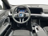 BMW X1 - Vorschau Bild 15