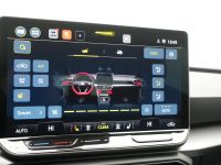 Seat Leon - Vorschau Bild 14