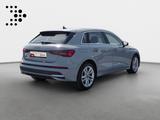 Audi A3 Sportback 35 TDI ACC*Business*LED*sound* - Audi A3 Jahreswagen mit Diesel-Antrieb