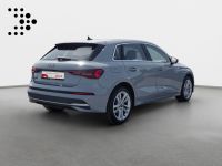Audi A3 - Vorschau Bild 2