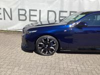 BMW i5 - Vorschau Bild 4