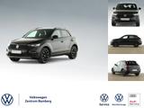 Volkswagen T-Roc 2.0 TSI Sport 4MOTION+DSG+RFK+PANO+ACC+LED