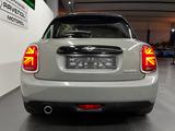 MINI Cooper Chili Edition *LEDER*NAVI*PDC*TEMP*SHZ* - MINI MINI: Winterreifen