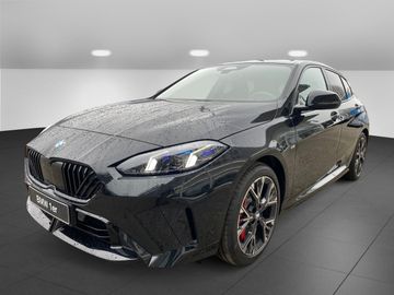 BMW 120 M Sportpaket HK HiFi