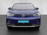 Volkswagen ID.4 PRO NAVI PANO LED - VW ID.4 Gebrauchtwagen
