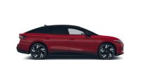 Volkswagen ID.7 - Vorschau Bild 12