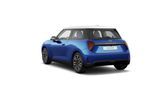 MINI Cooper E Classic Trim 3-trg. BEV Head-Up DAB - MINI MINI: D