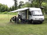 Fiat Hymer  - Offers