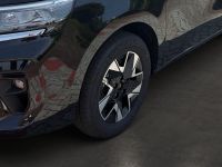 Nissan Townstar 1.3 DIG-T Kombi N-Connecta KLIMAAT NAVI - Image