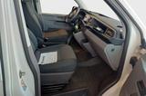 Volkswagen T6.1 Kasten 2.0 TDI L1H1*RFK*LED*APP*PDC*LKW* - Volkswagen: Lkw