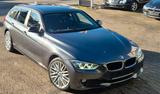 BMW 316 3er Touring 316 i Xenon-Navi-PDC-18"Zoll - gebrauchte BMW 316 aus dem Jahr 2014
