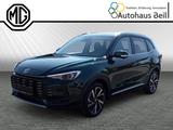 MG ZS HEV 1.5 HEV 2KWH AT 2WD Lux - MG ZS: 2.5