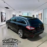 Peugeot 508 SW GT - gebrauchte Peugeot Kombis
