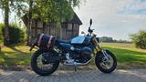 BMW R 12 NineT