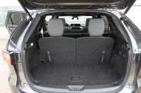 Mazda CX-80 - Vorschau Bild 33