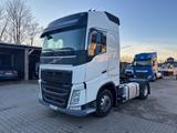 Volvo FH500 ALCOA*Hydraulik*Euro6*I-Shift - Volvo Fh 500