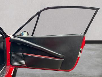 1977 Ferrari 308 — миниатюра 20