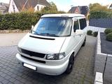 Volkswagen T4 Camper 2,5 TDI ACV mit Schlafdach - Volkswagen T4 2 5 TDI