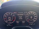 Audi Cabriolet - Audi Cabriolet Benziner Gebrauchtwagen